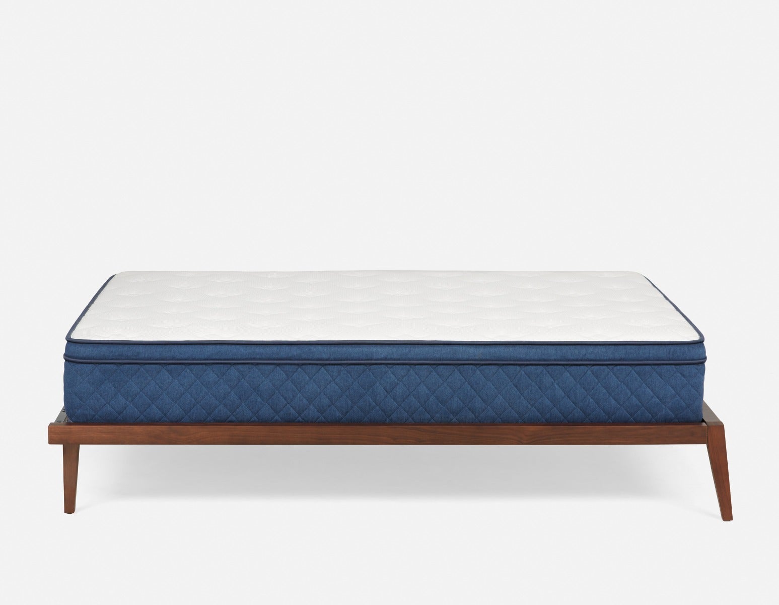 ROYAL ULTIME matelas double undefined