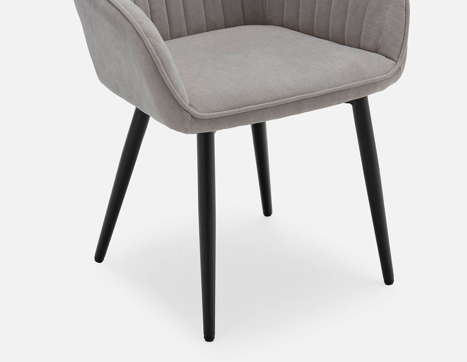 MEDAN chaise de salle à manger undefined