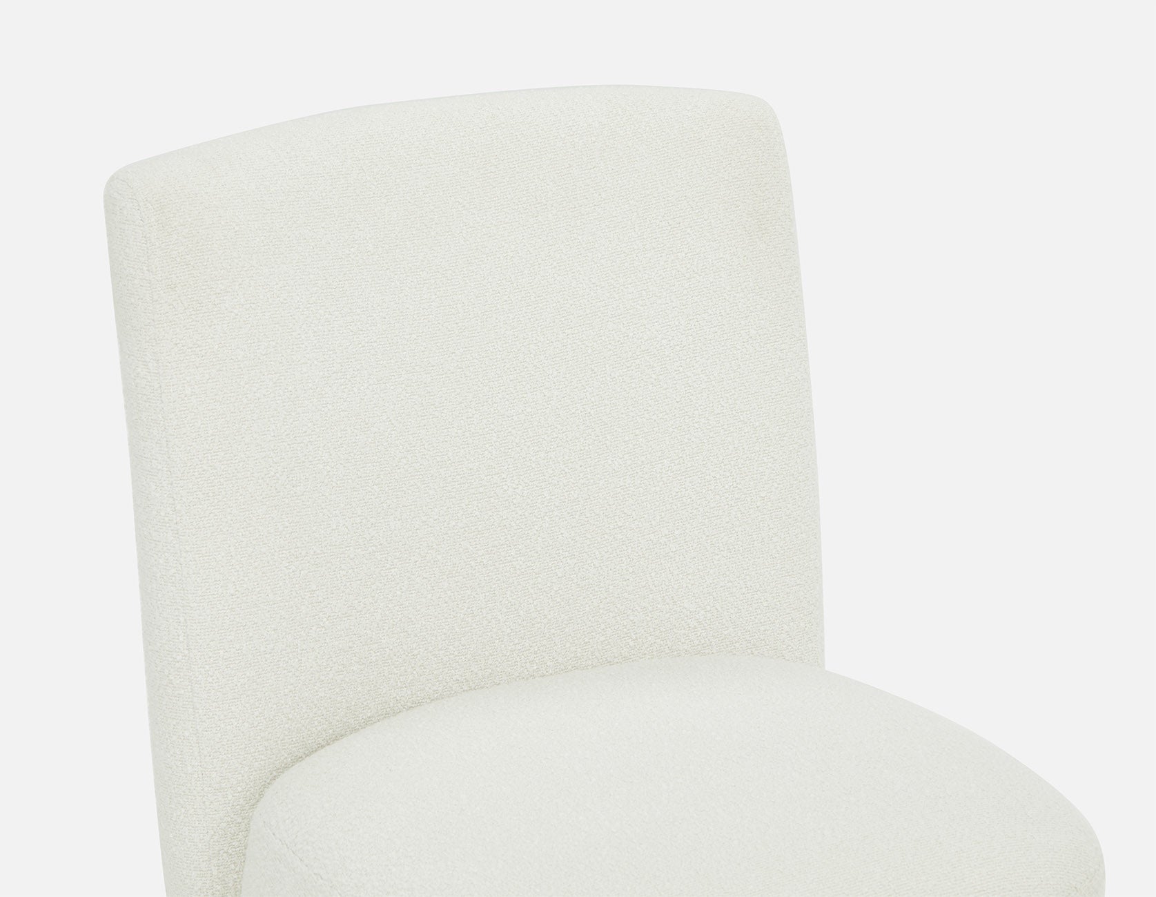 WALTER chaise de salle à manger undefined