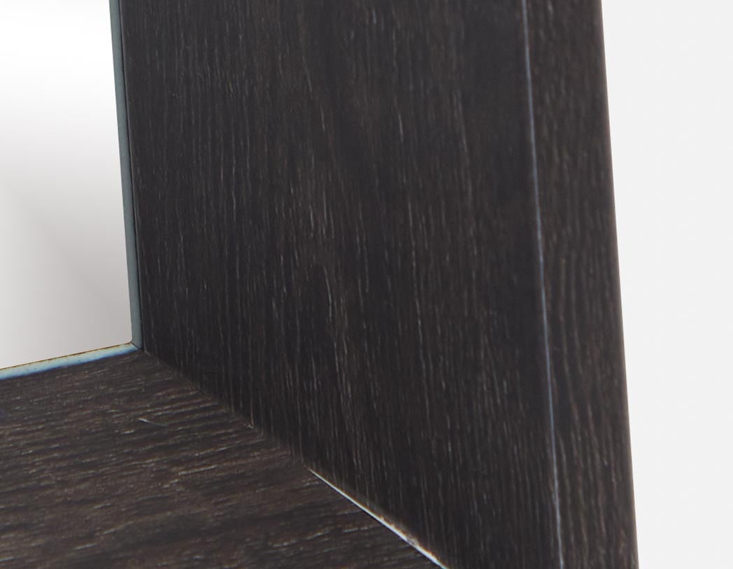NEVAEH miroir 60 cm x 90 cm undefined