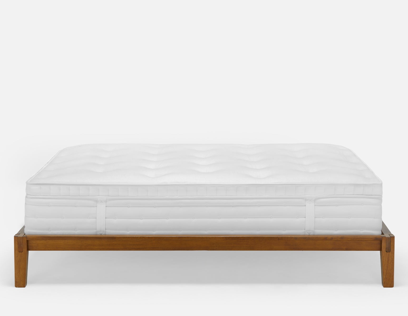 ZENITH grand matelas de luxe undefined