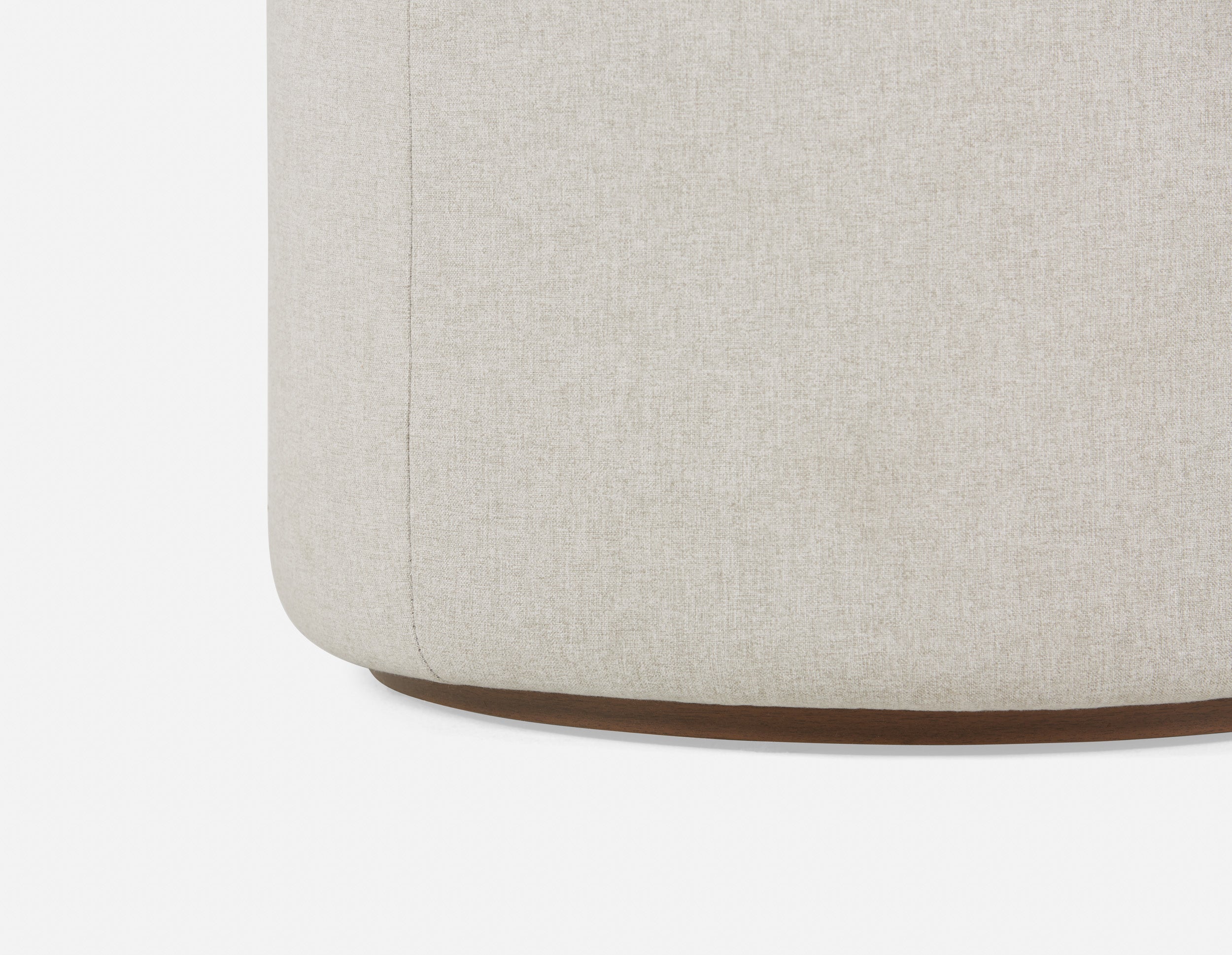 NICOLETTE table d'appoint undefined