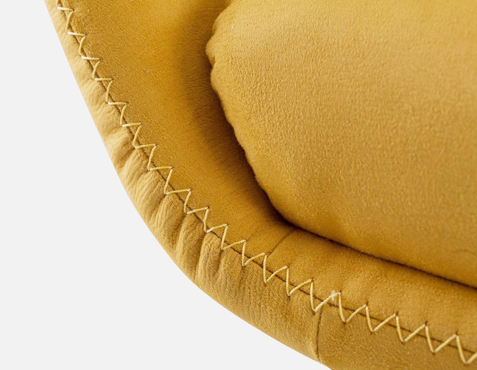 ANITA fauteuil pivotant moderne contemporain undefined
