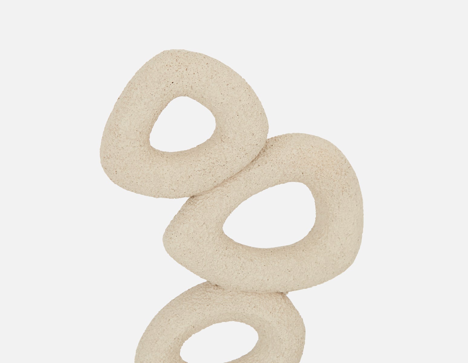 DAVO sculpture 40cm undefined