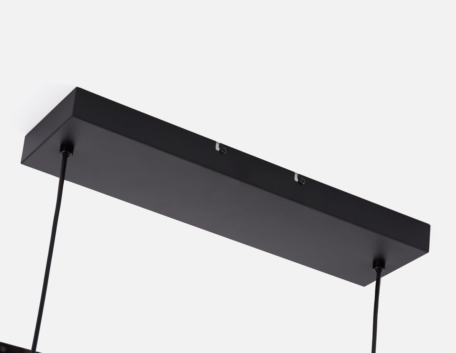 VENA Suspension industrielle moderne 95.5 cm undefined