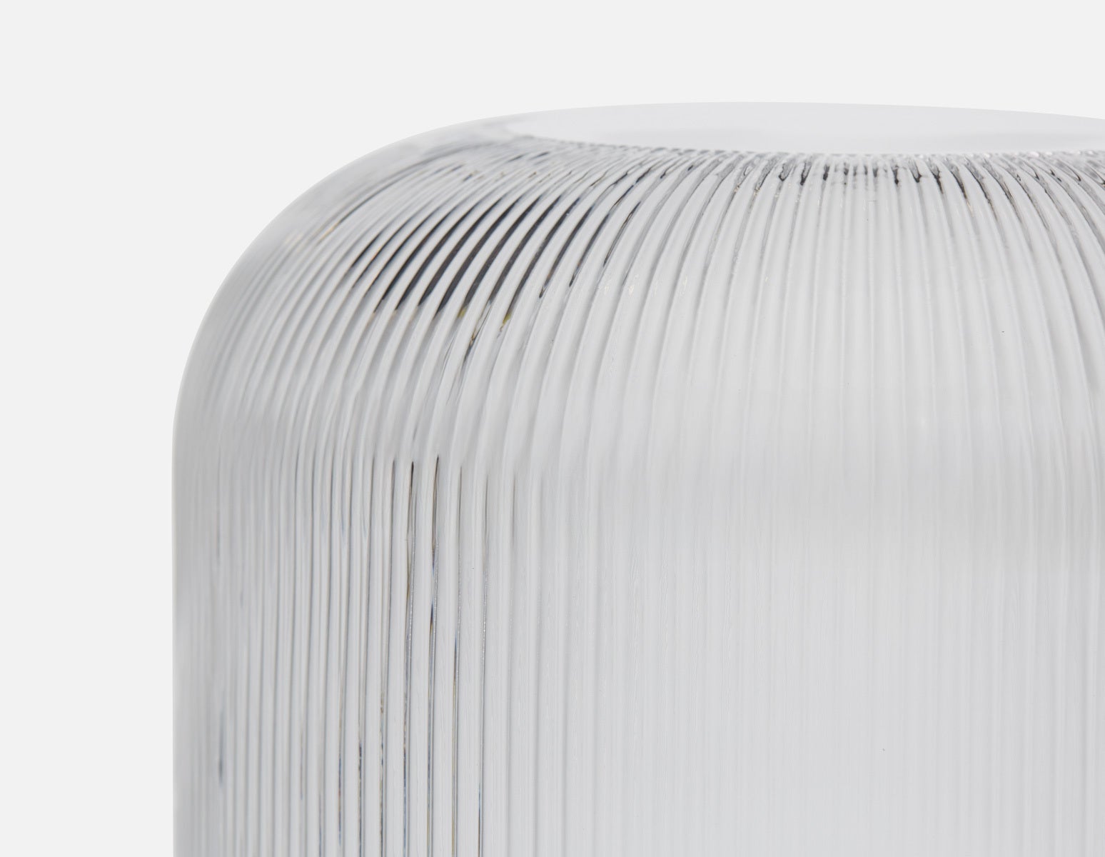BRITTA lampe de table 42 cm haut undefined