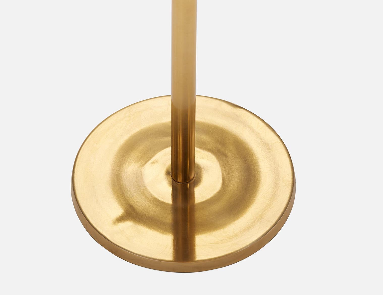 PETAL table d'appoint undefined