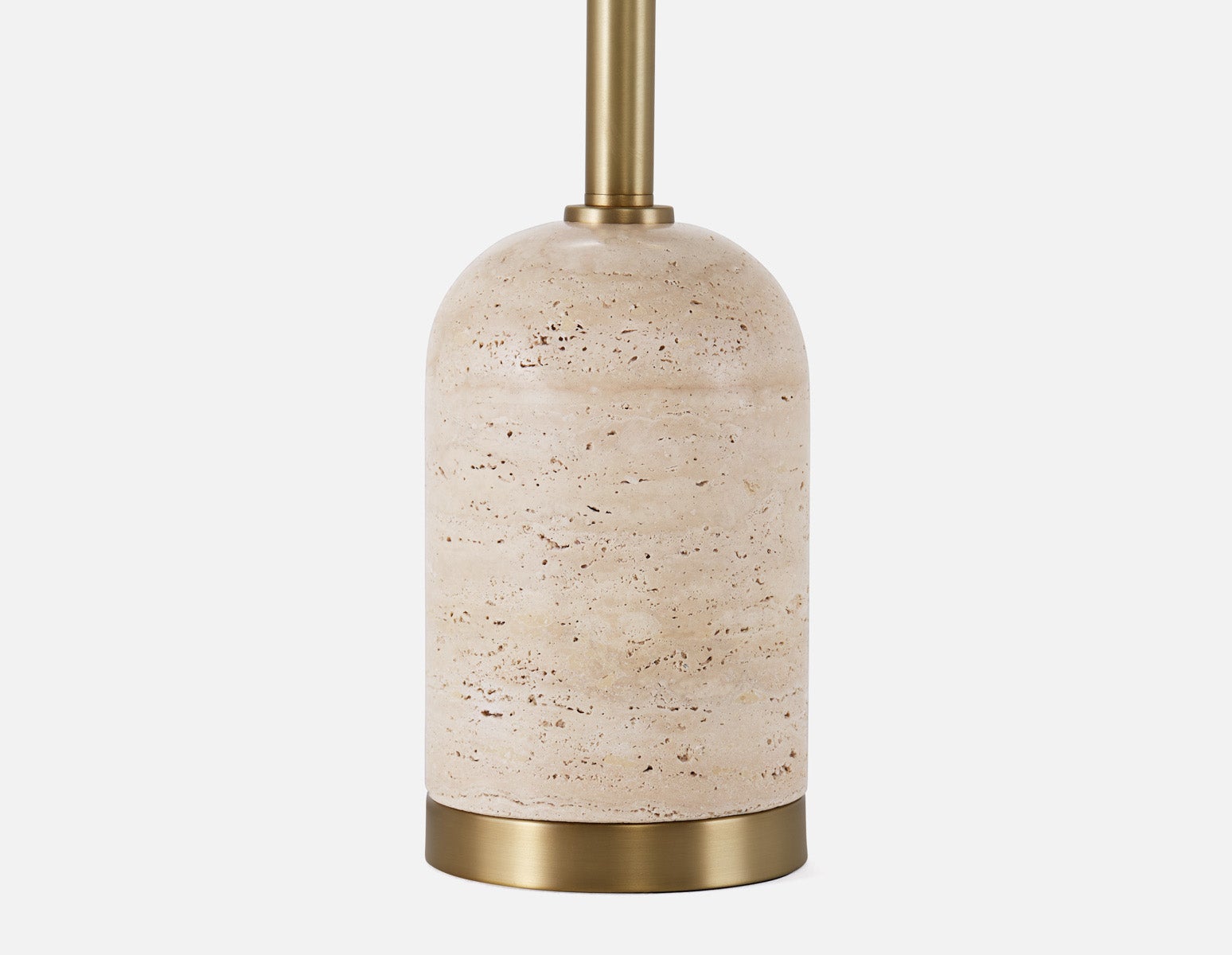 LURAS lampe sur pied 152 cm haut. undefined