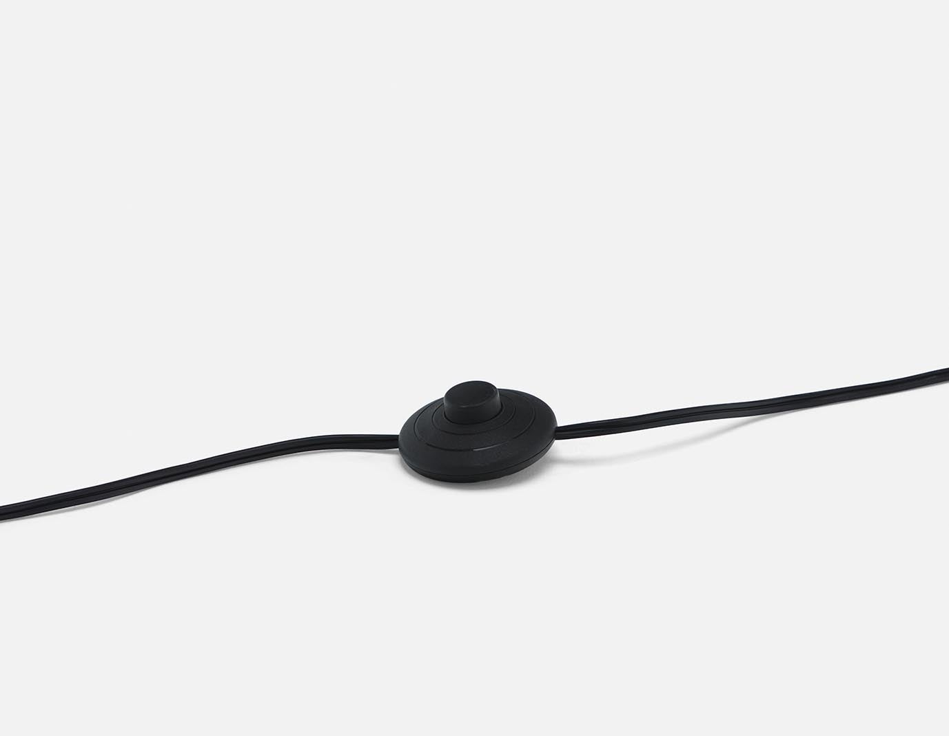 BALLA lampe sur pied 165 cm haut. undefined