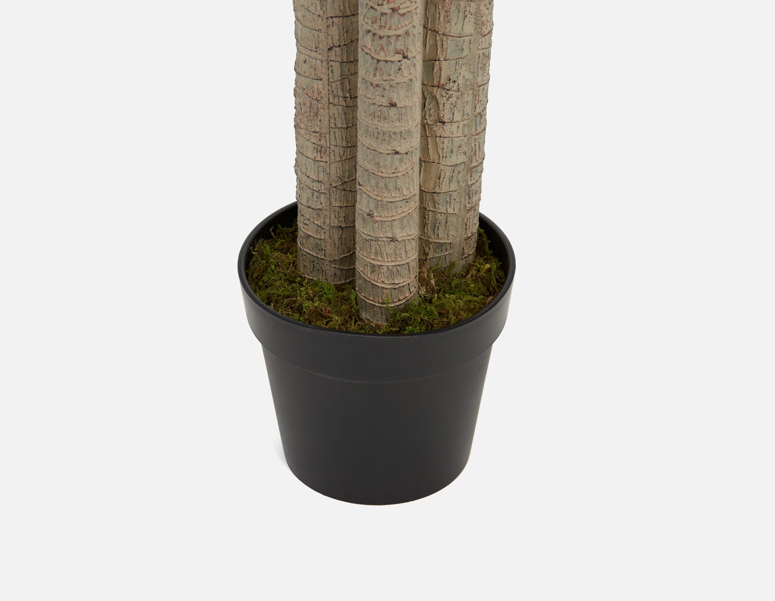 DAXI plante artificielle en pot 150 cm undefined