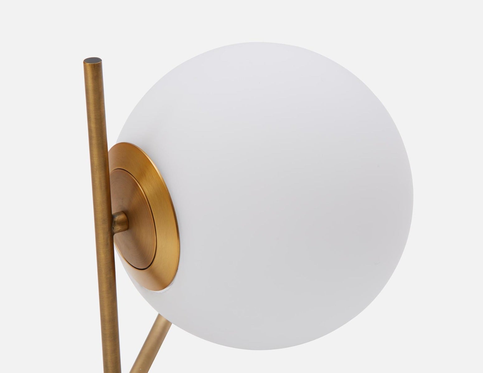 BALLA lampe de table 26cm haut. undefined