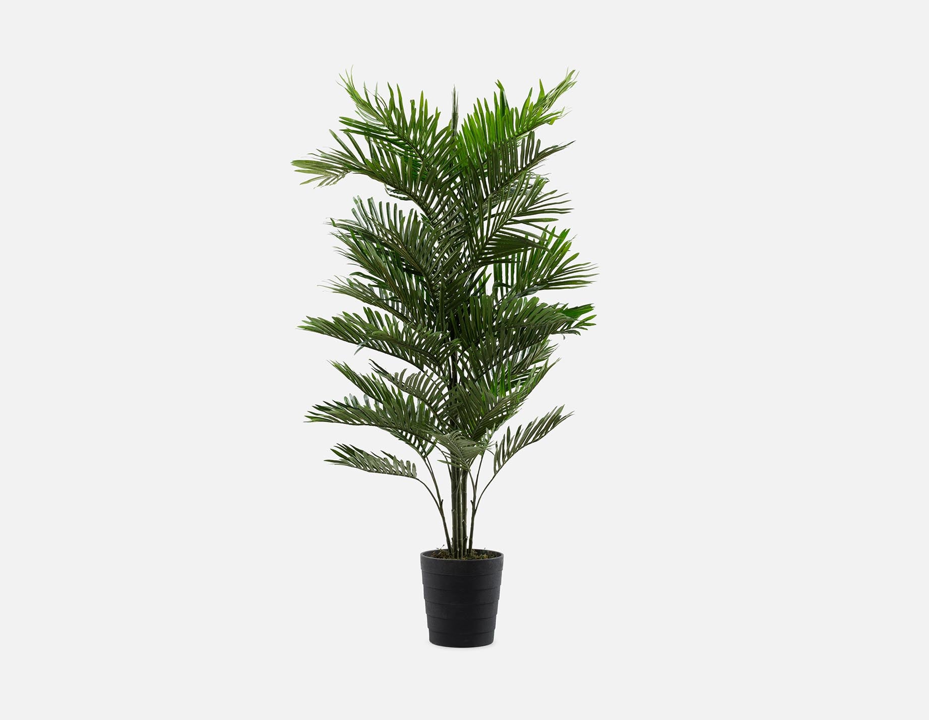 PALM plante artificielle en pot 150 cm undefined