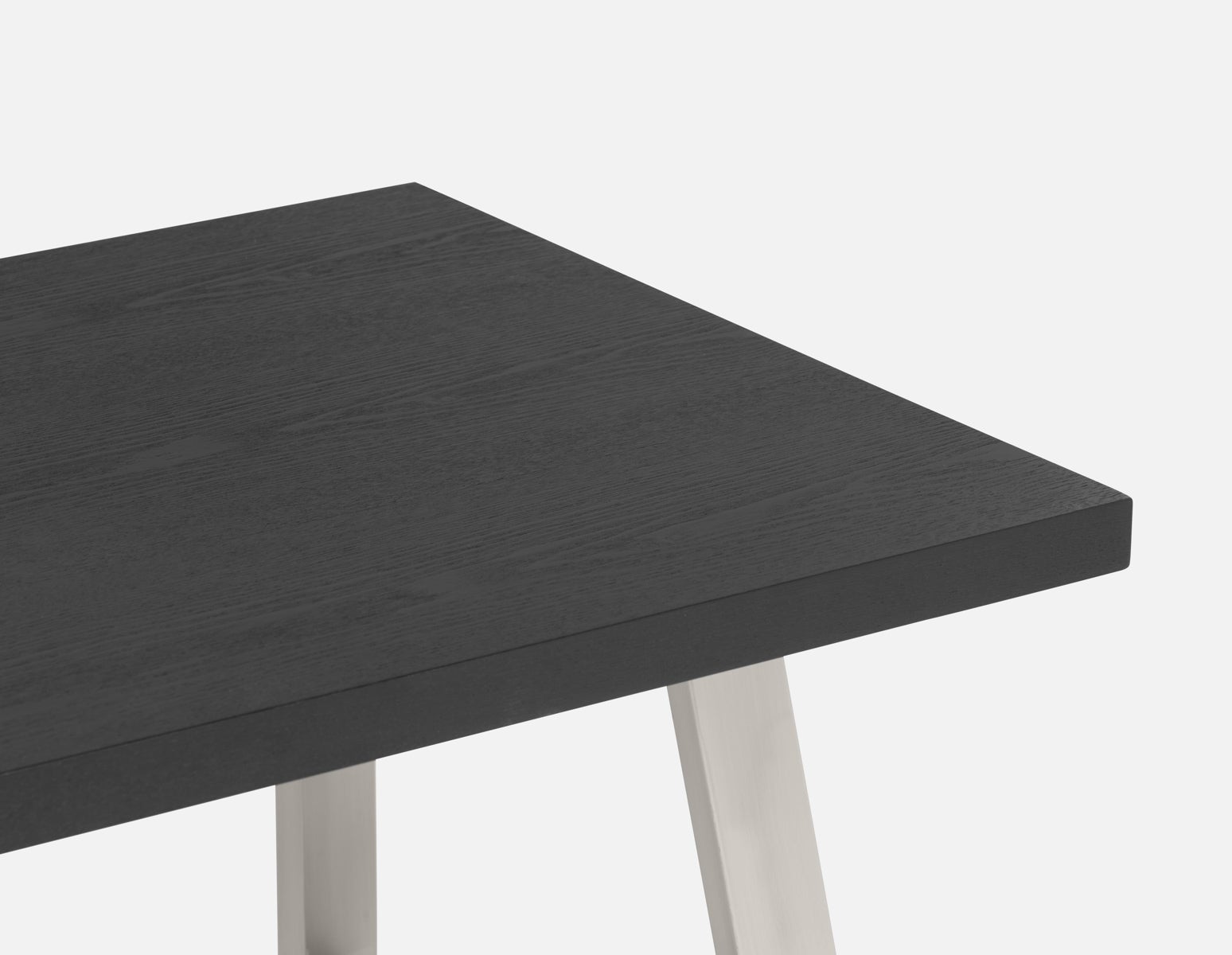 MADERA table basse undefined