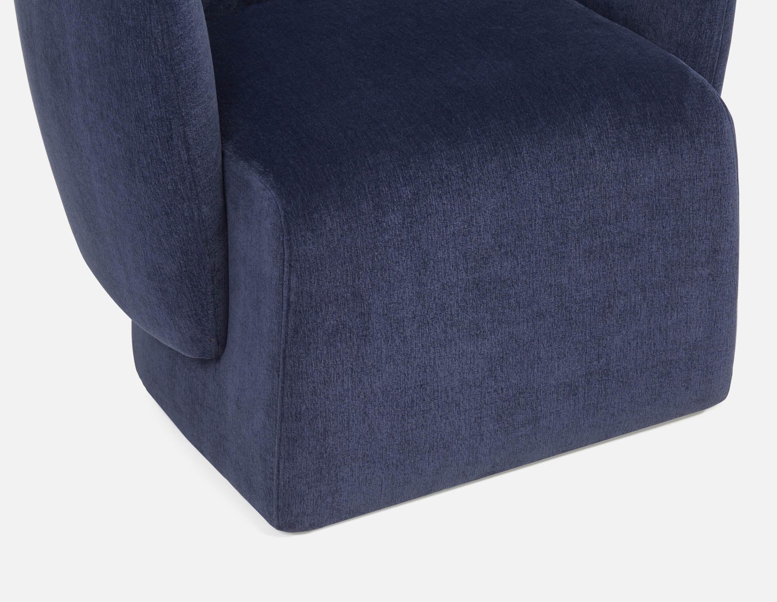 ROANNE fauteuil undefined