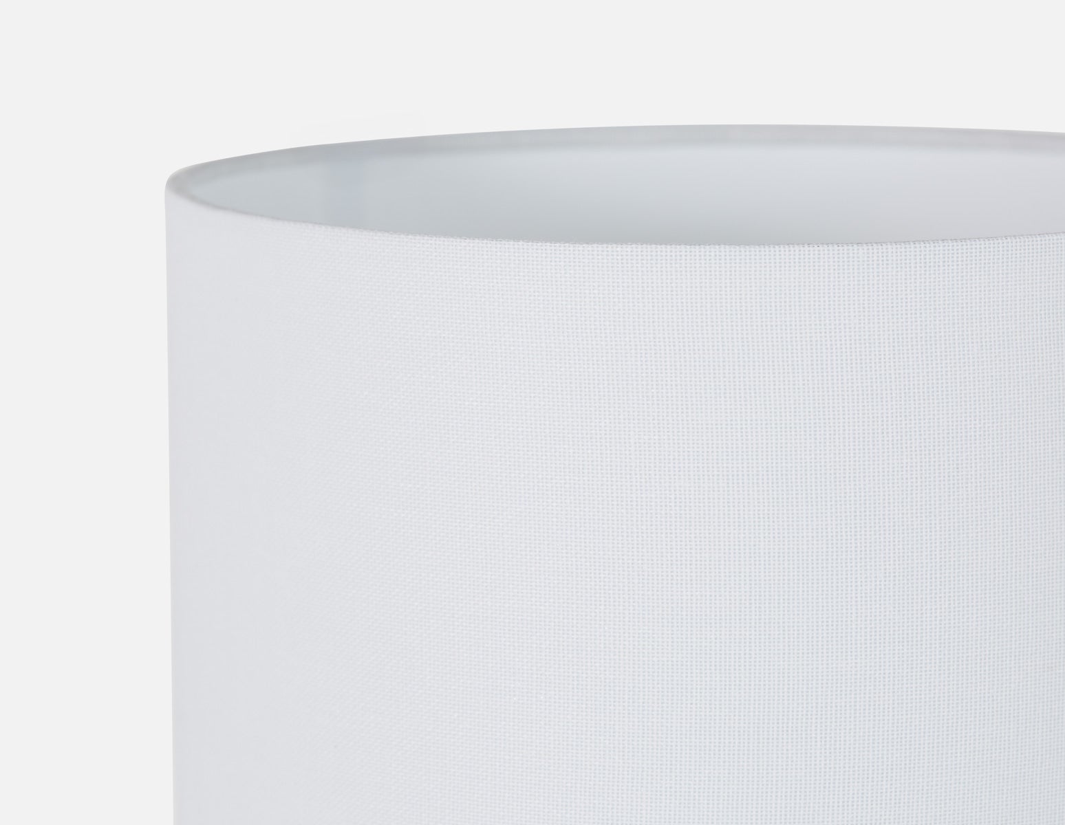BENNO lampe de table 45 cm haut undefined