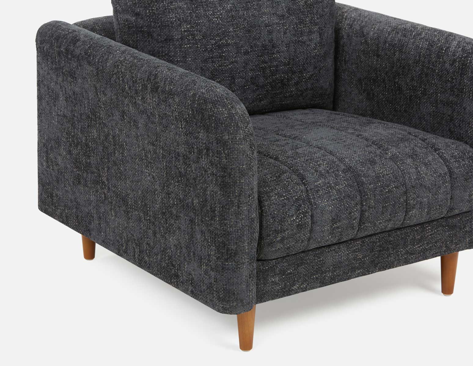 WILLOW fauteuil undefined