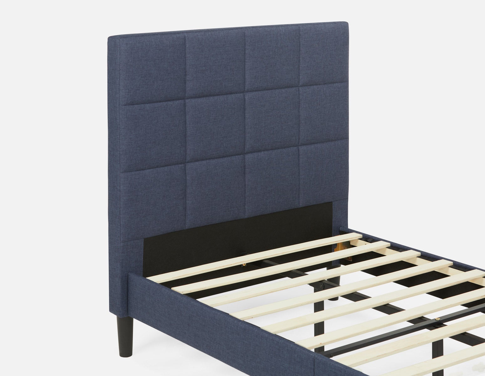 MARVELL lit simple moderne undefined