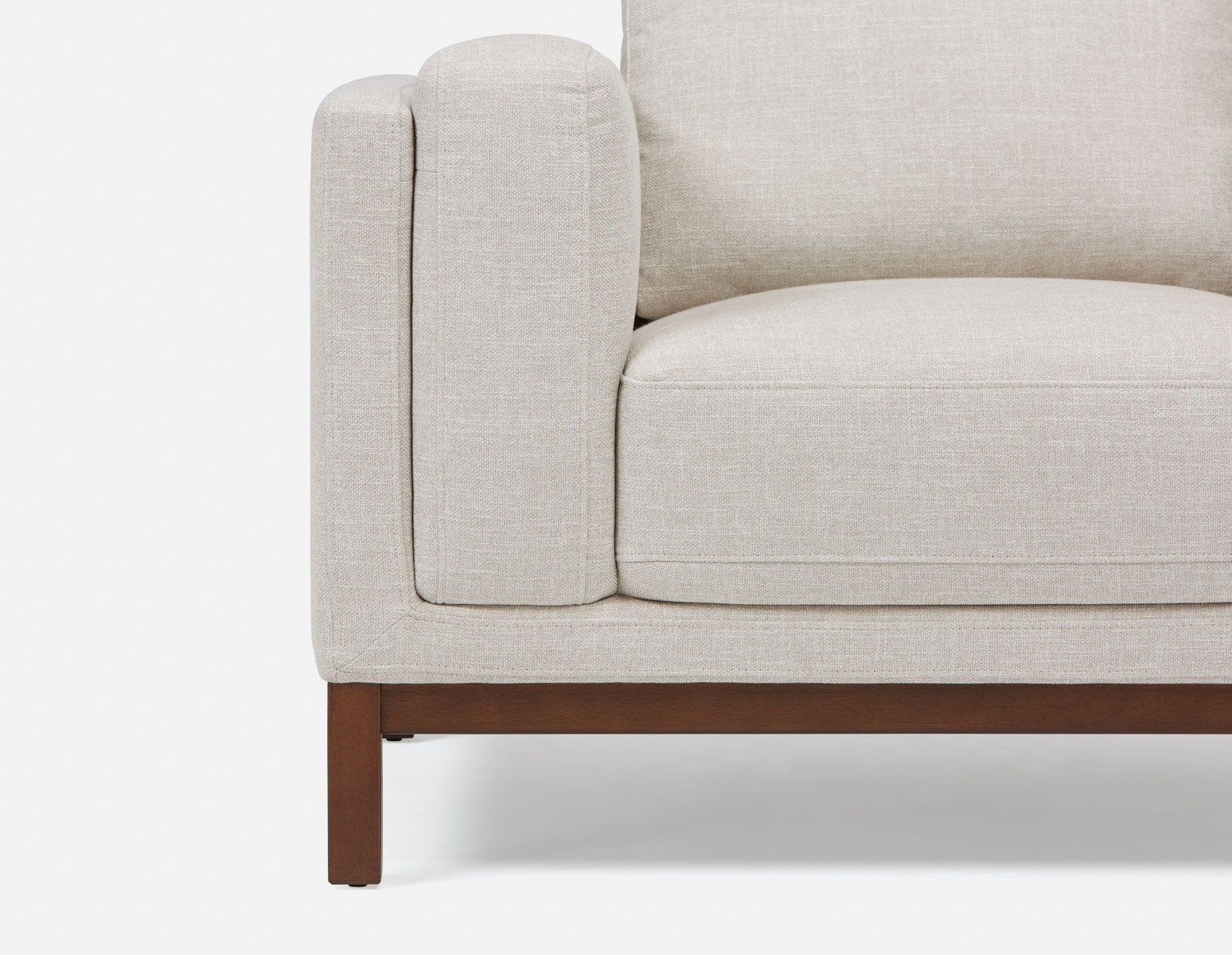 DERBY fauteuil undefined