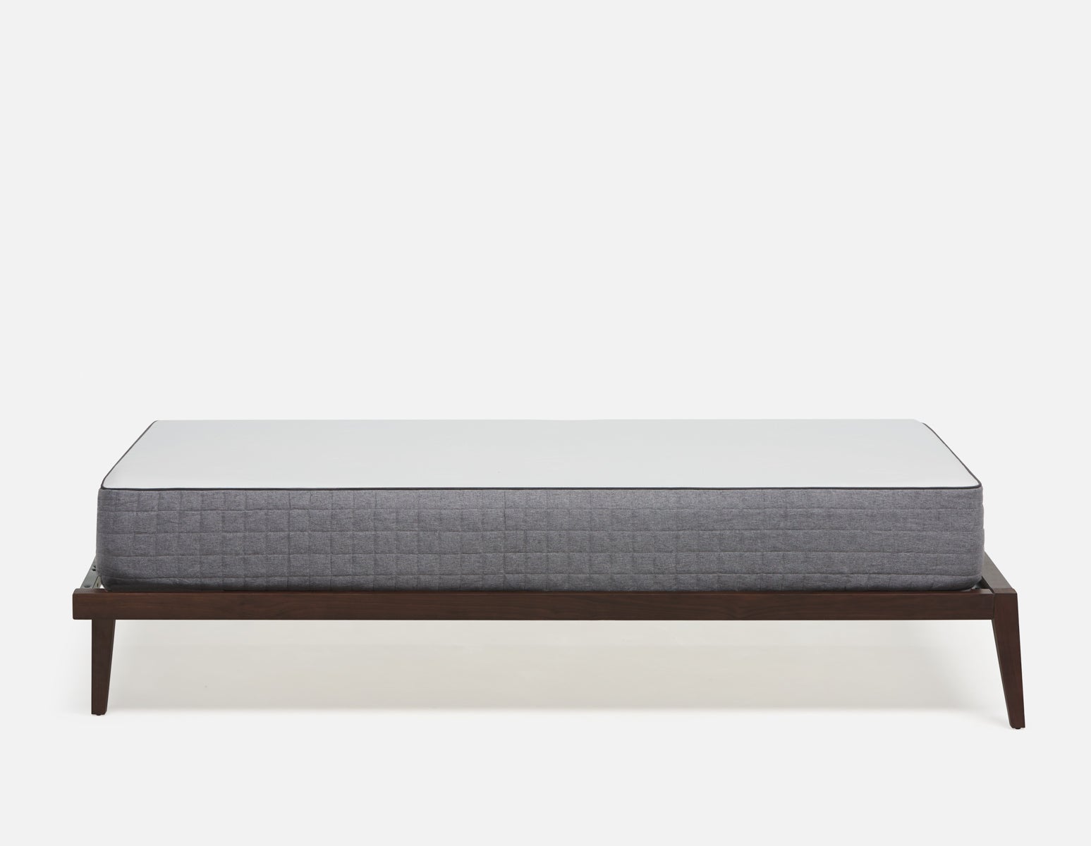 LOFT 10 matelas lit simplexl undefined