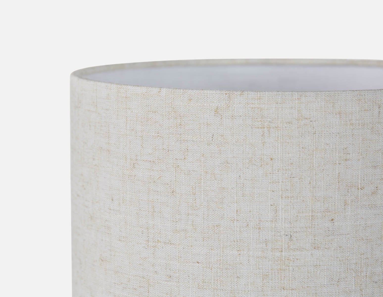 LINDA lampe de table 67 cm haut undefined