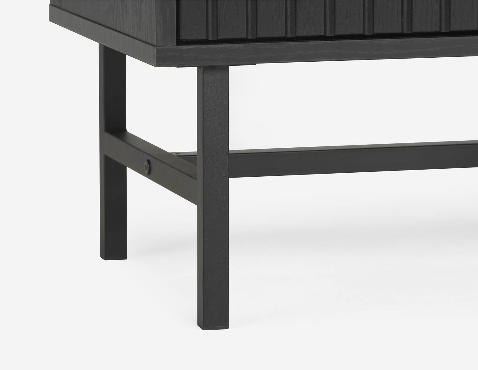 MONTANA table d'appoint undefined