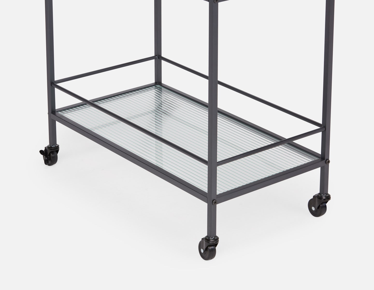GOIA Desserte moderne minimaliste undefined