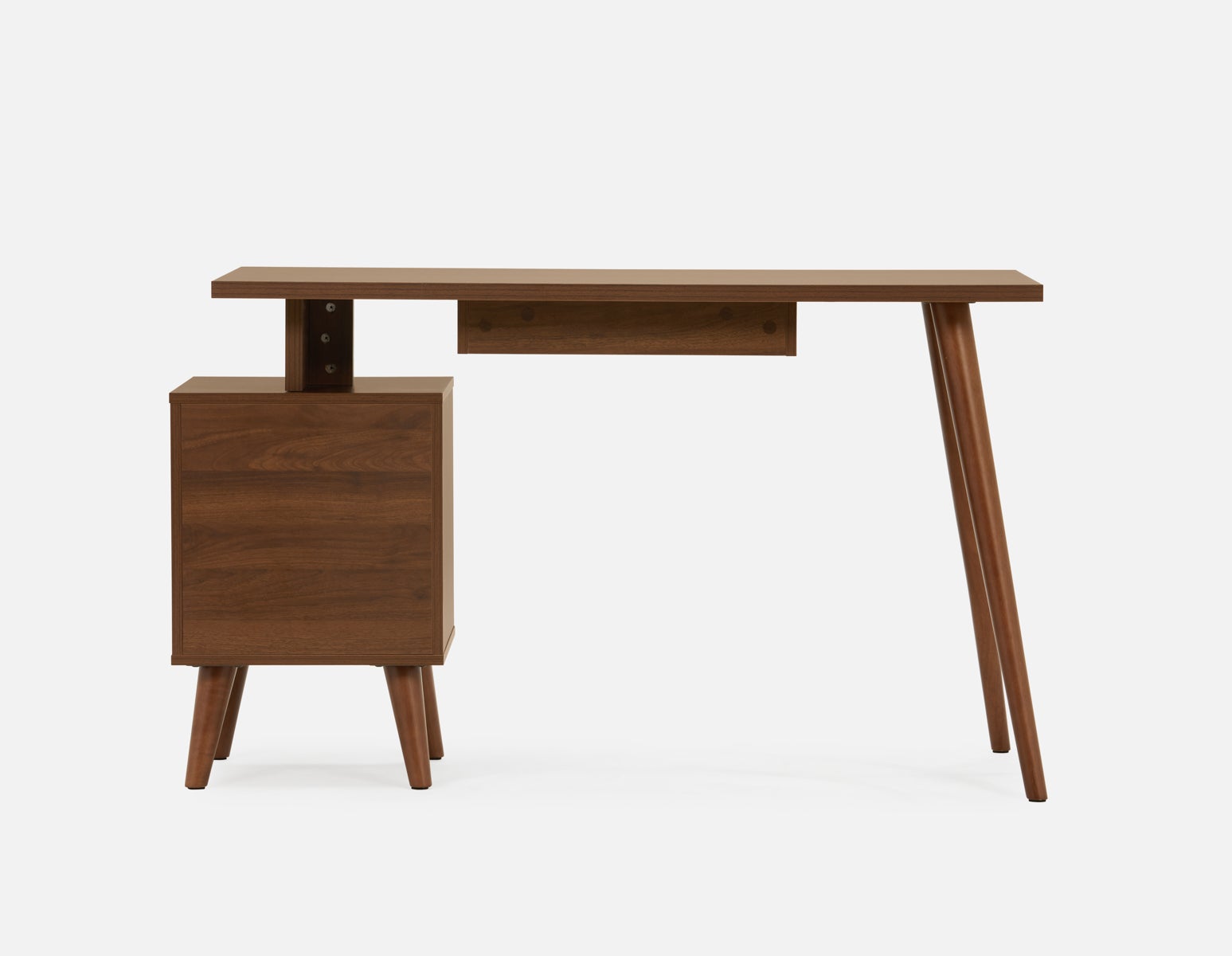 CONNOR bureau 127 cm undefined