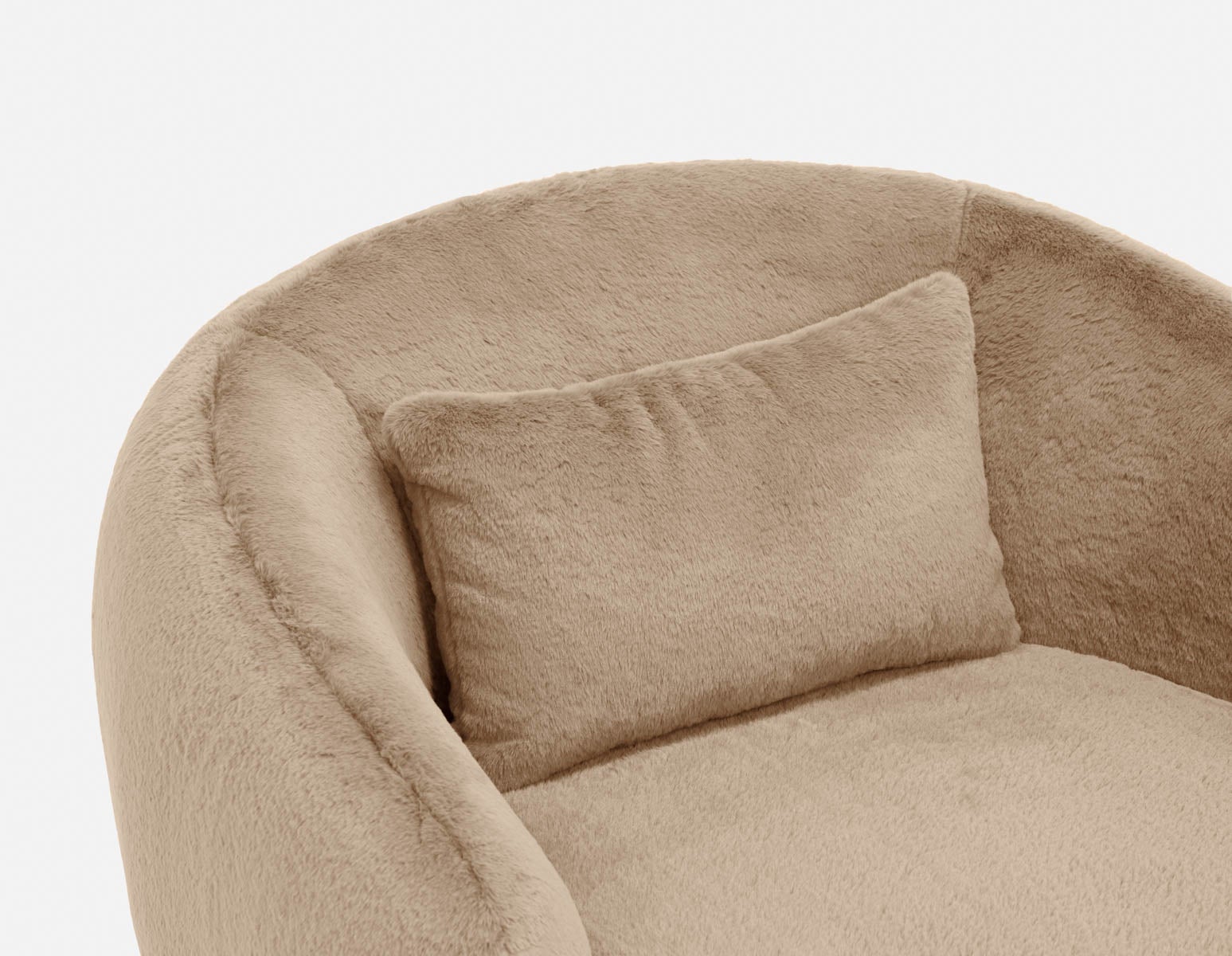 PATON chaise d'appoint contemporaine undefined