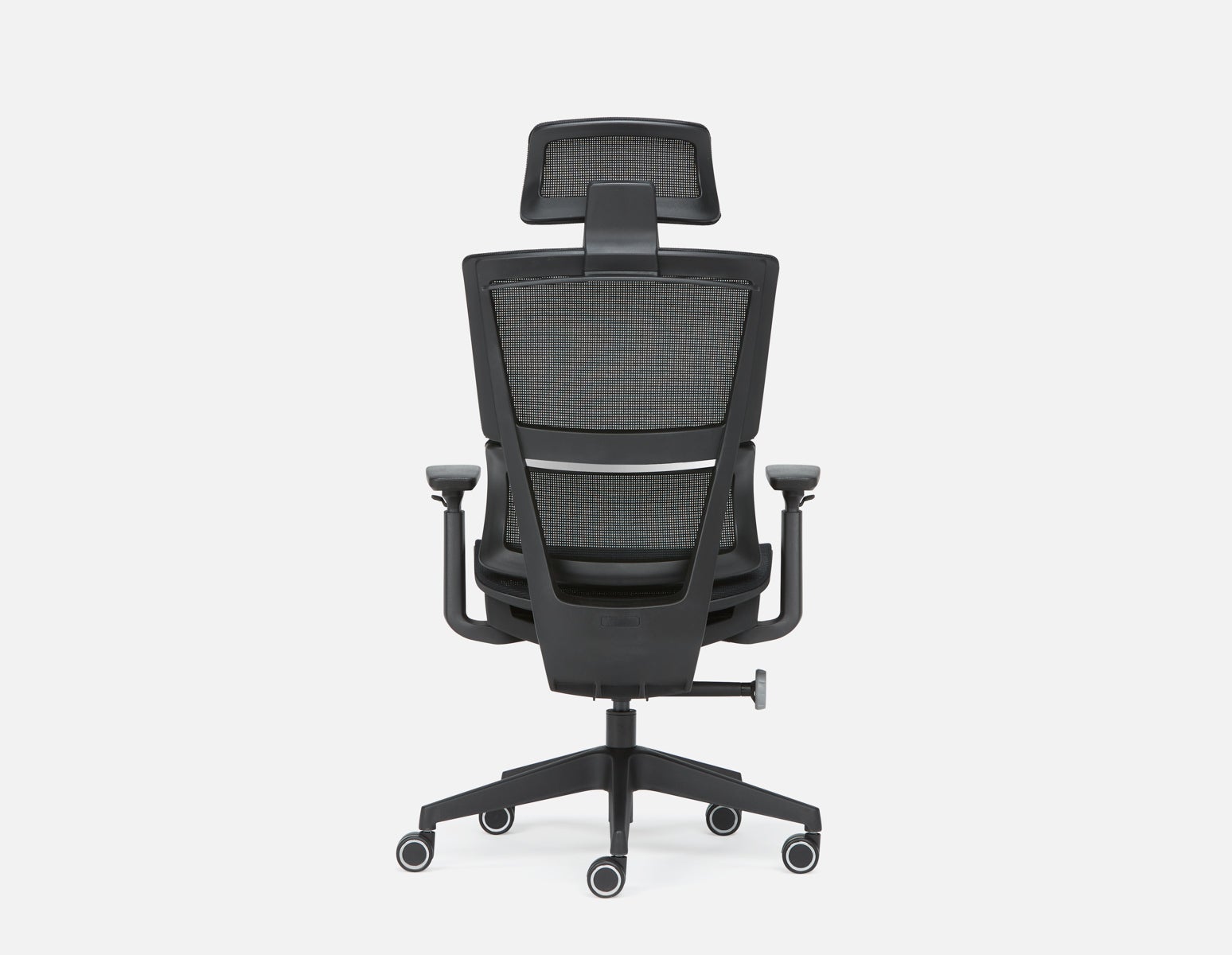 ERGO chaise de bureau ergonomique undefined