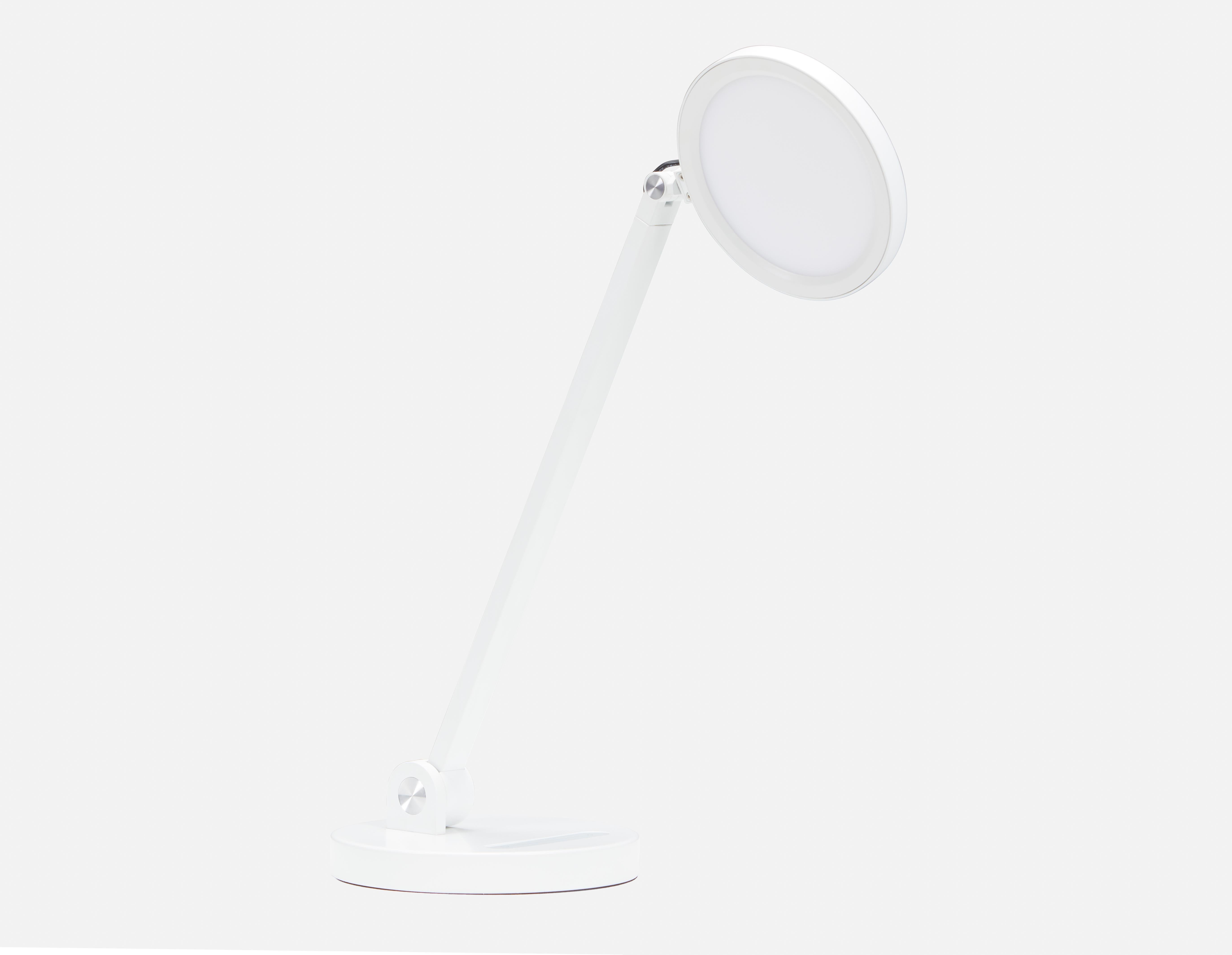 JALAN lampe de bureau LED 51 cm haut undefined