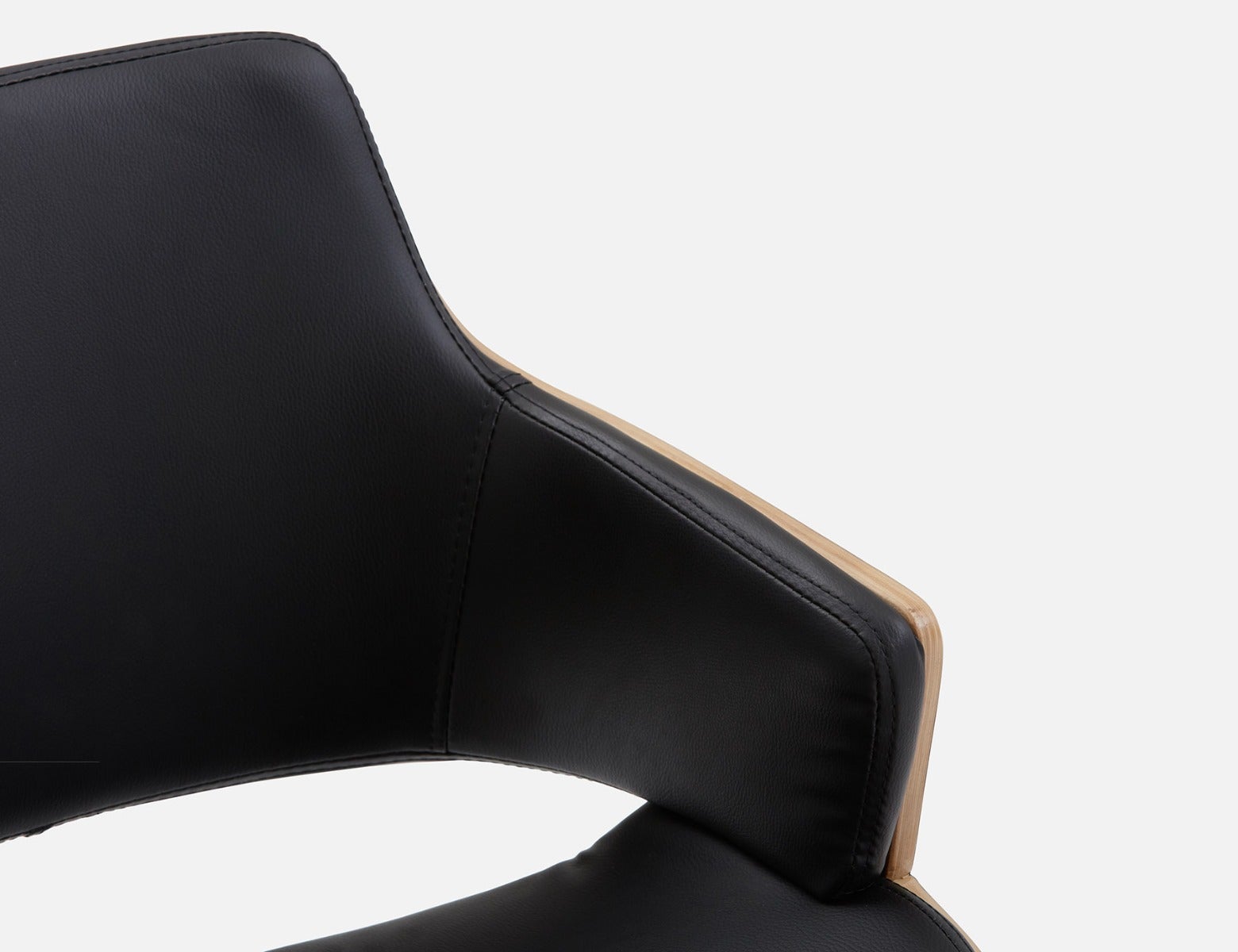 GALT chaise de bureau undefined