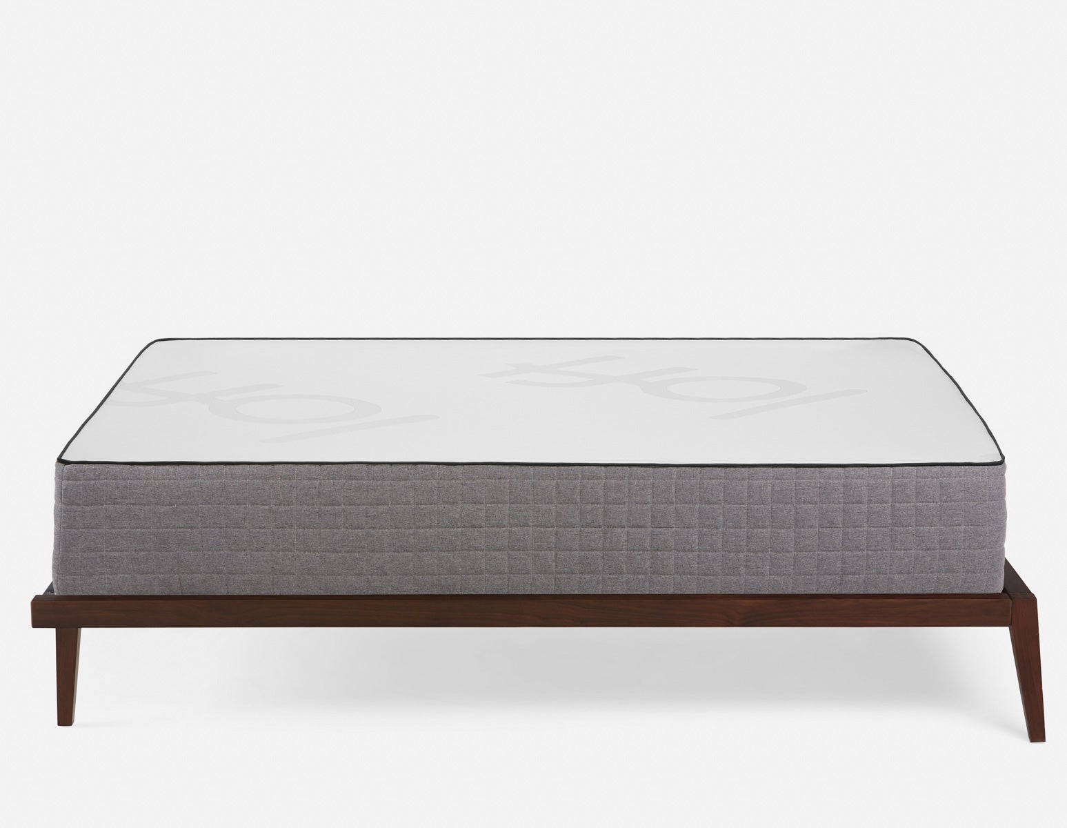 LOFT 12 matelas double undefined