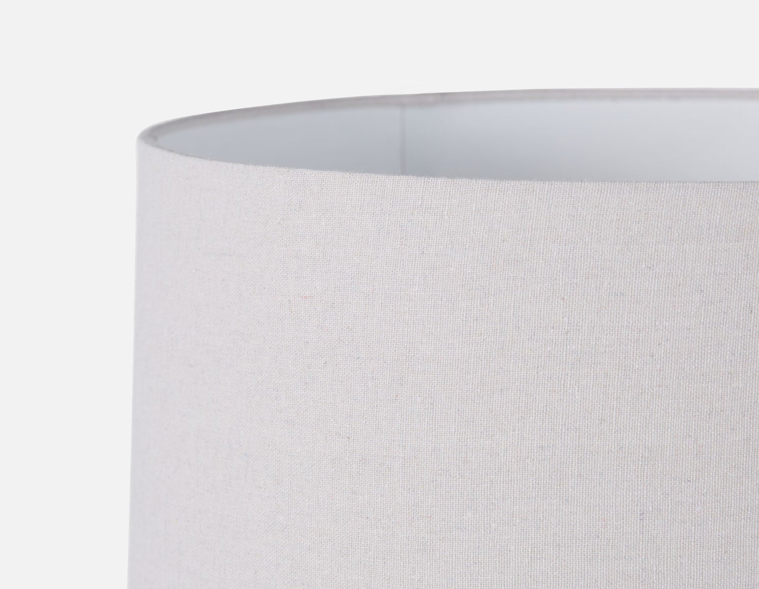 ANDO lampe de table 79 cm haut undefined