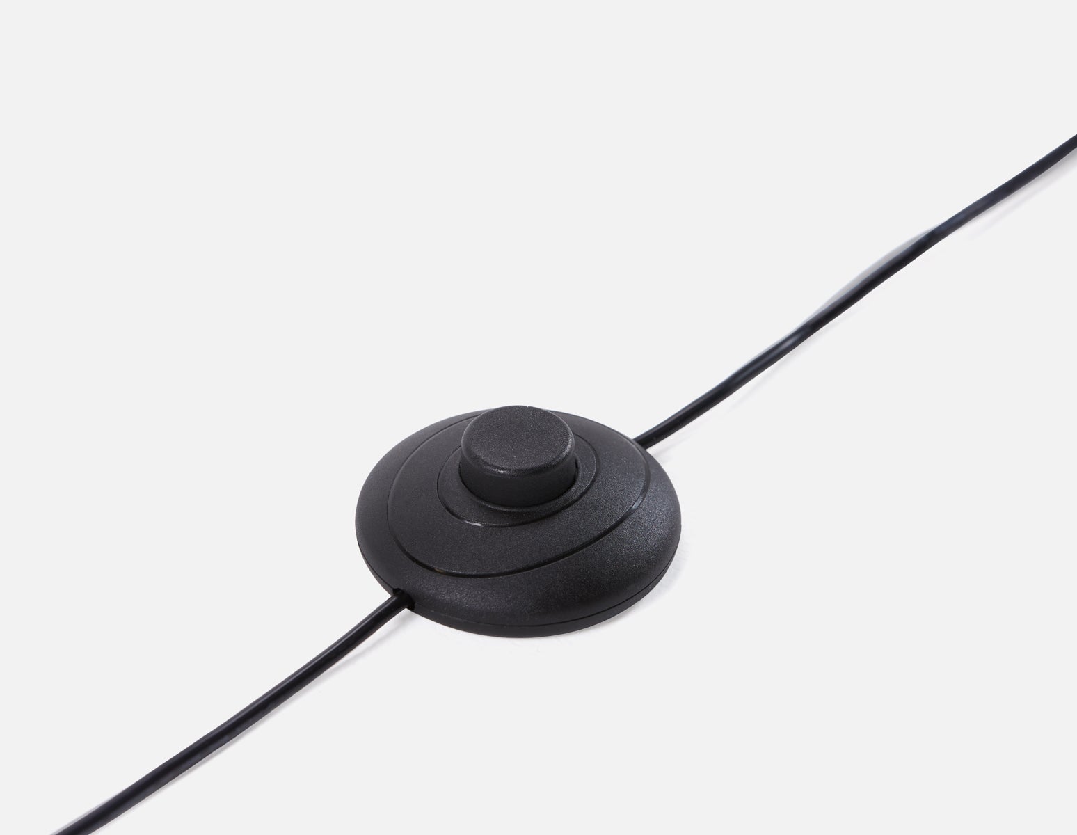 TRUDY lampe sur pied 155 cm haut. undefined