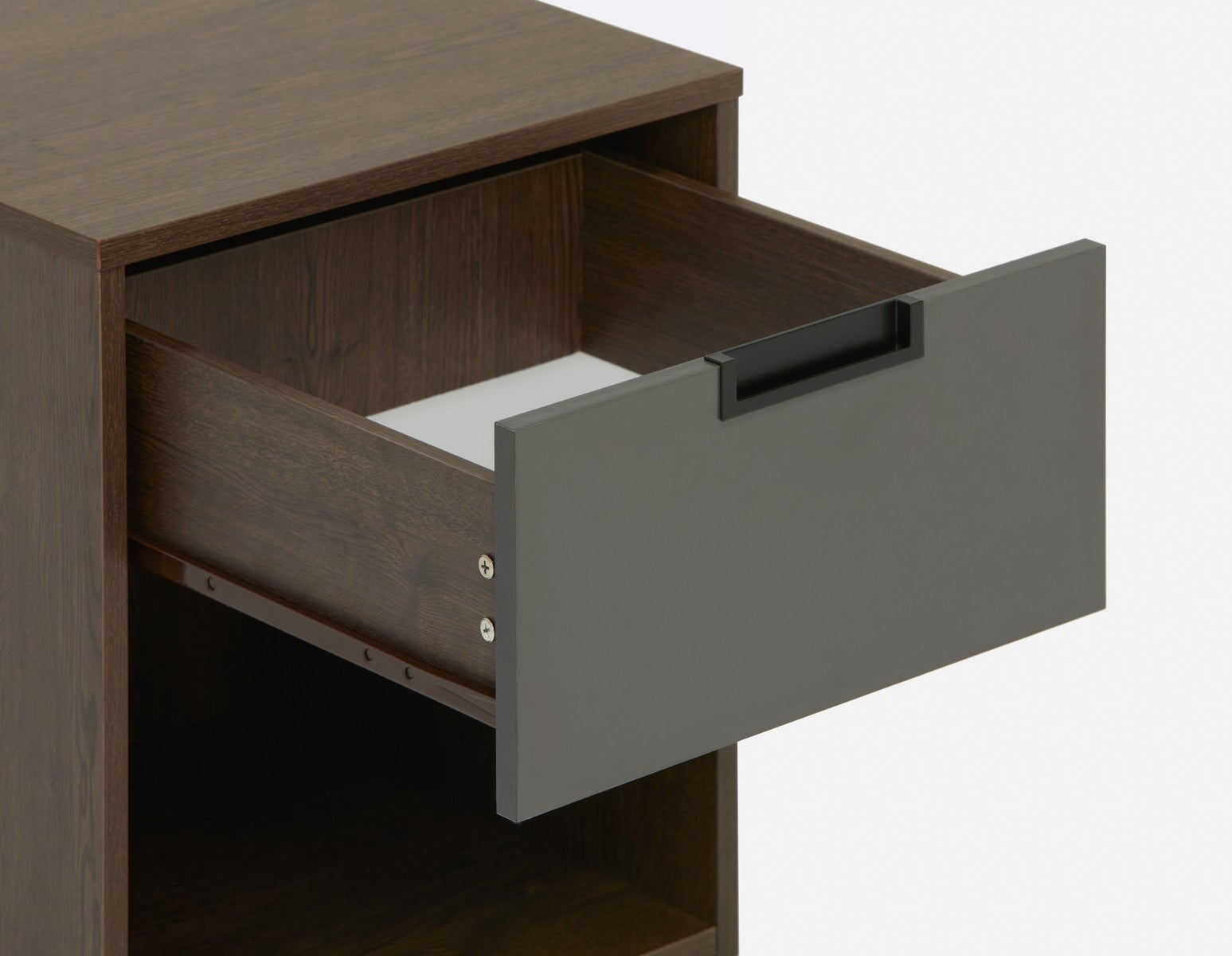 OZZY table d'appoint undefined