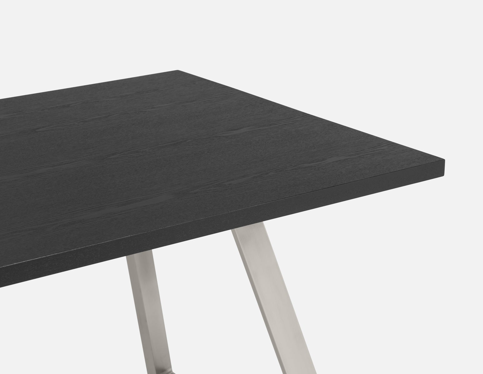 MADERA table de salle à manger 160 cm undefined