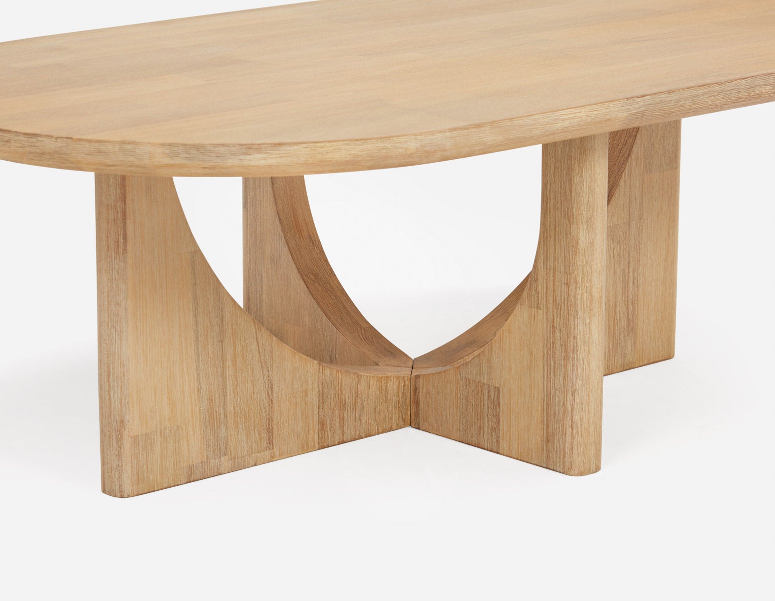 PRIYA table basse undefined