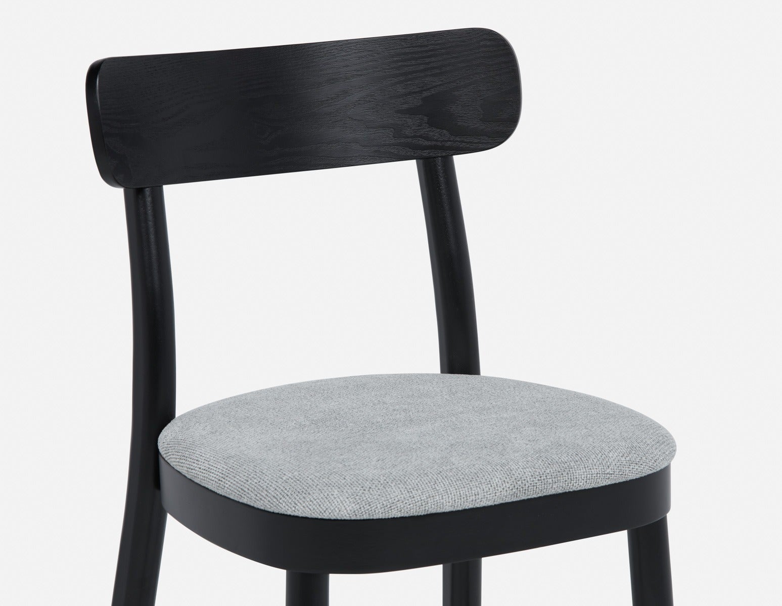 AMELIE tabouret de comptoir 69 cm undefined