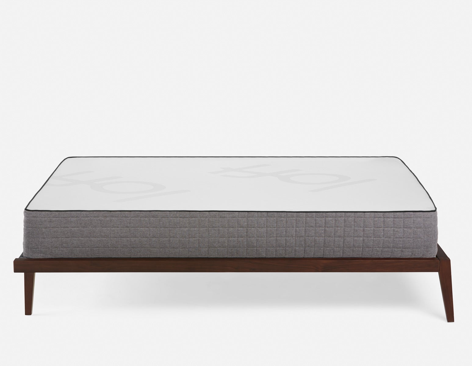LOFT 10 matelas double undefined