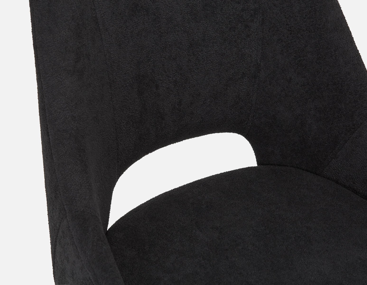 FRESNO chaise de salle à manger undefined