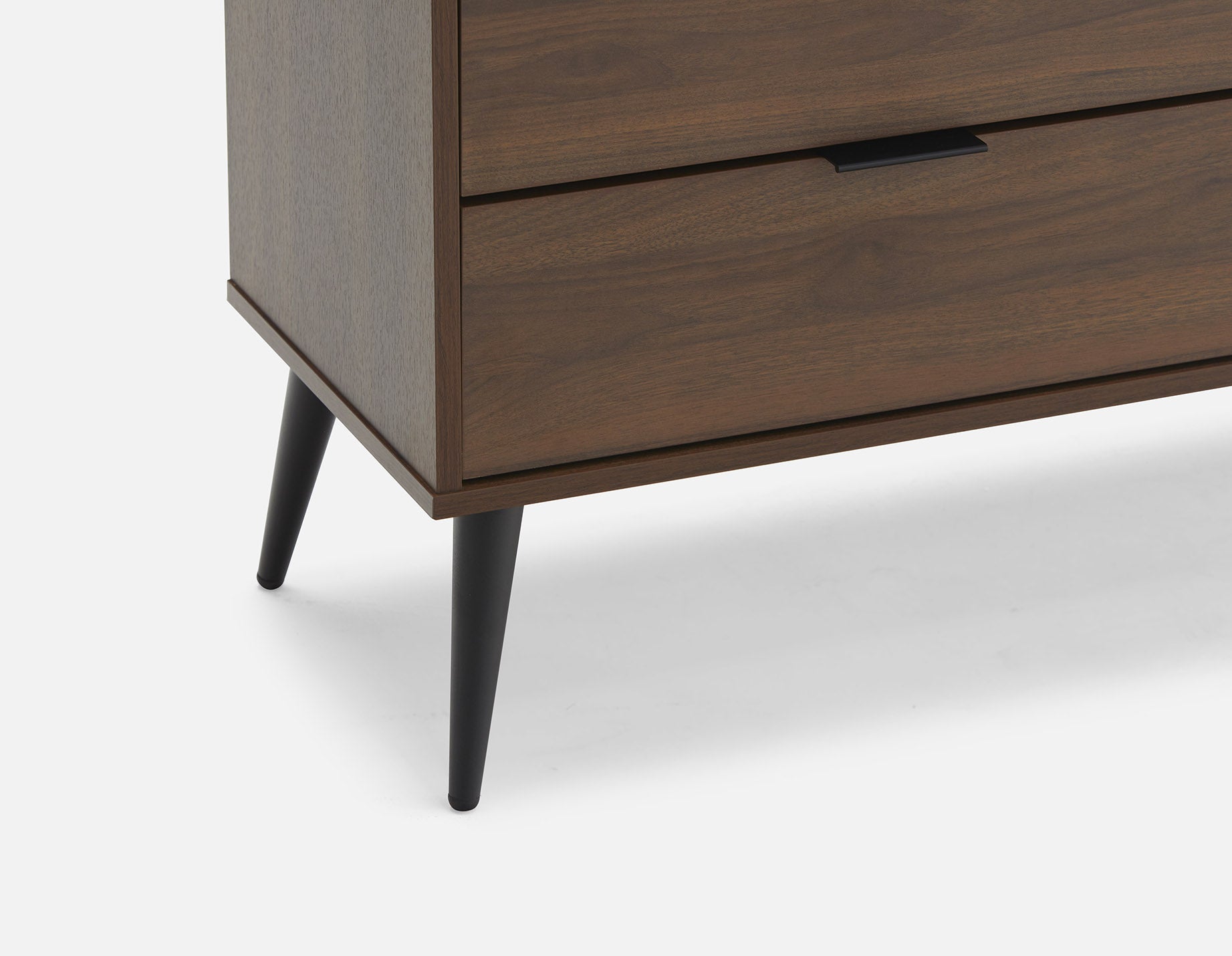 NADIA commode 6 tiroirs undefined