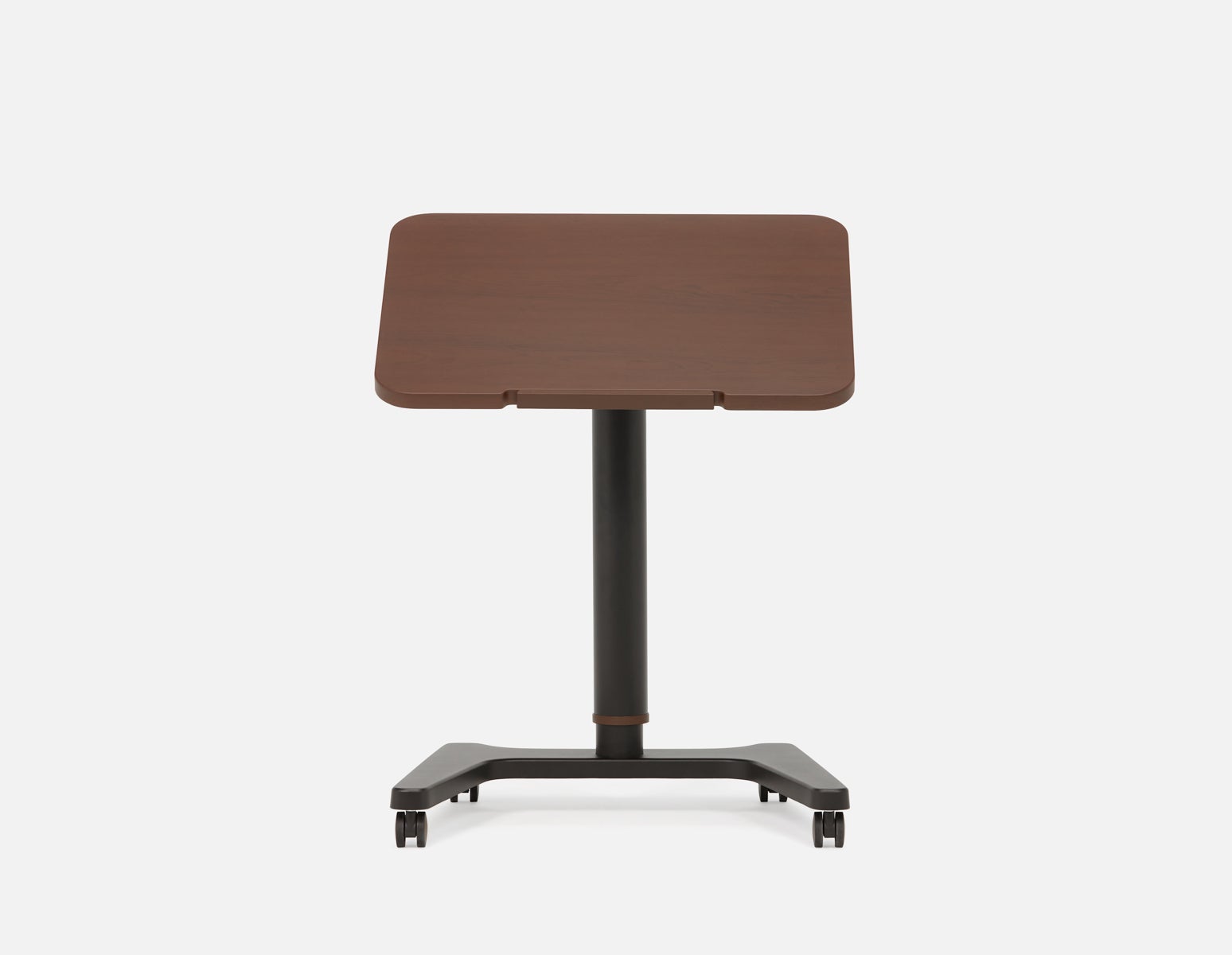 LILY bureau portatif ajustable undefined