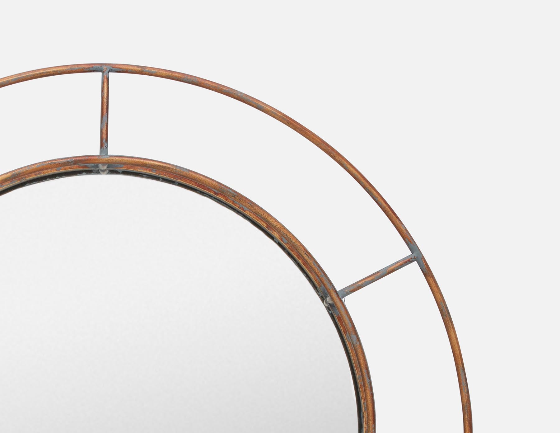 BONITO miroir 81 cm undefined