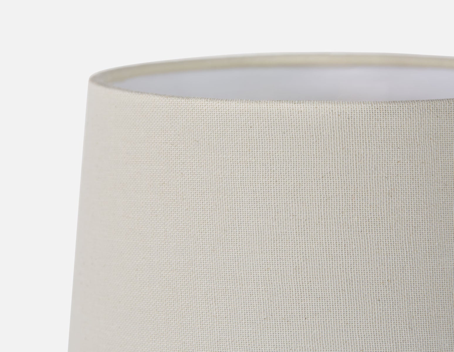 ADDIE lampe de table 65.5 cm haut undefined