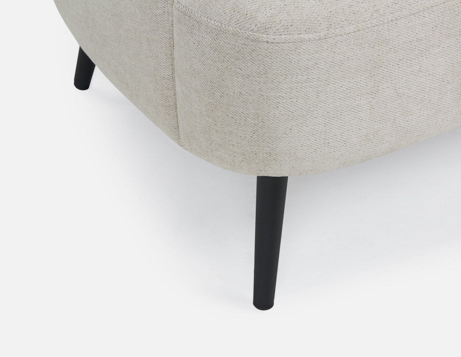 SEDONA fauteuil undefined