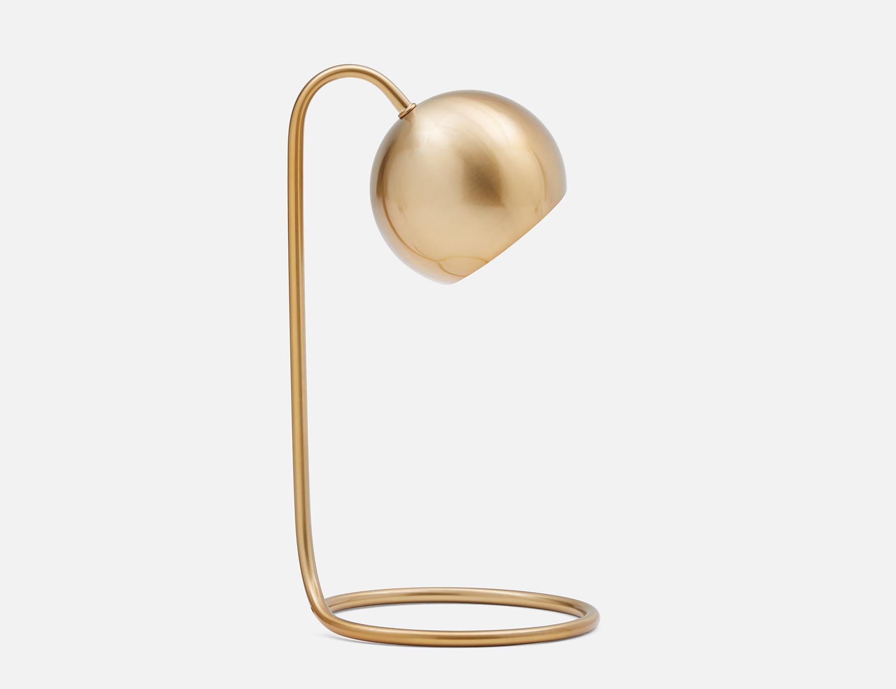 KELLY lampe de table 44 cm haut. undefined