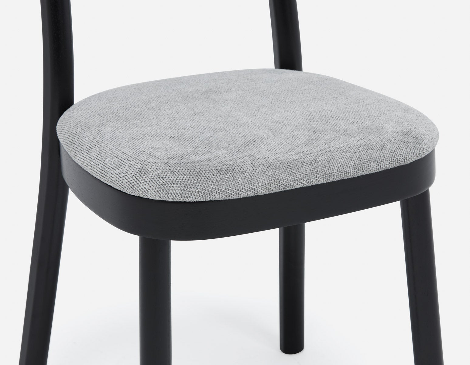 AMELIE chaise de salle à manger moderne undefined