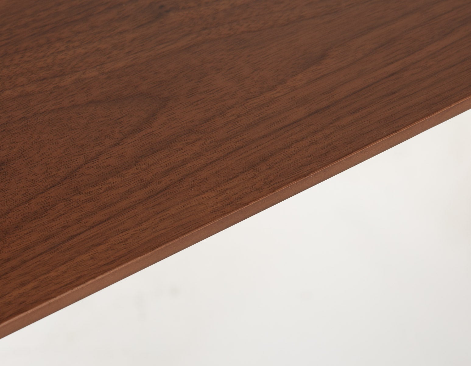 AFREEN table de salle à manger du milieu du siècle 160 cm undefined