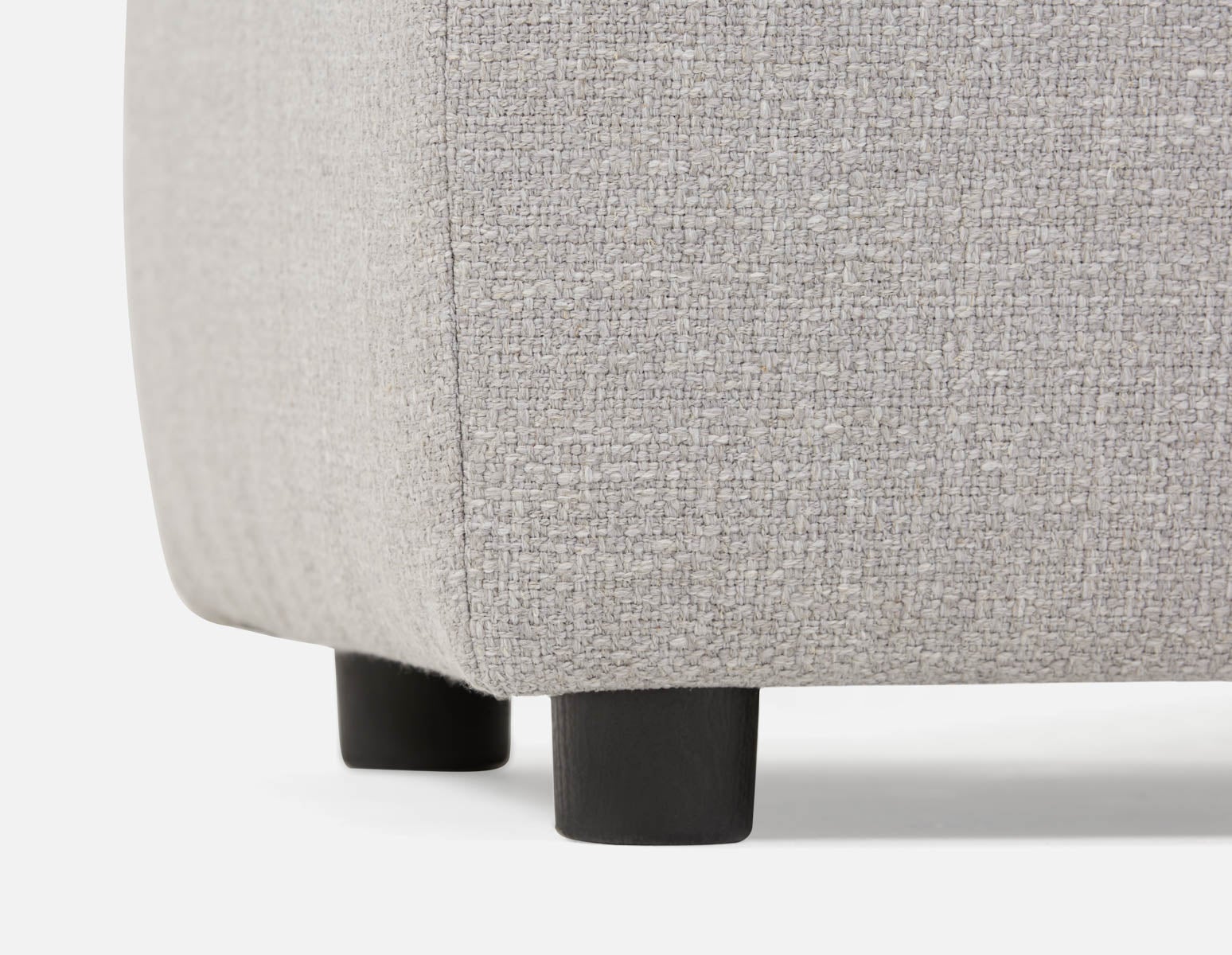 REVAN pouf moderne undefined