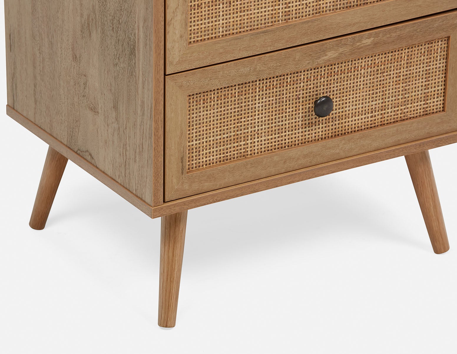 JETT table de chevet undefined